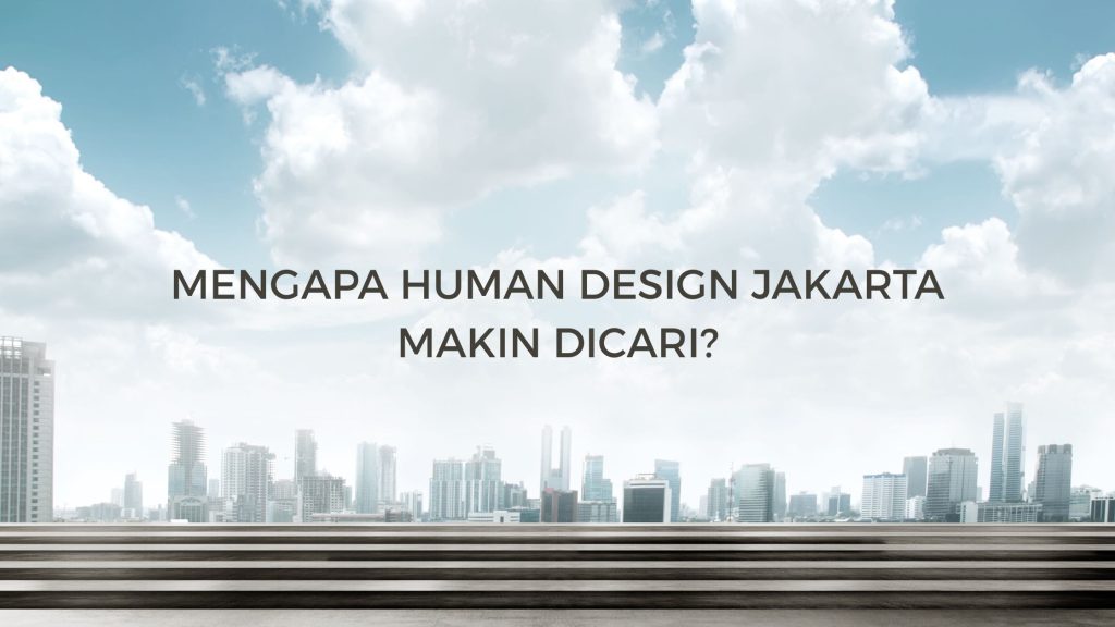 Ilustrasi Human Design Jakarta untuk pemahaman diri dan energi personal. Temukan panduan mengenal diri yang praktis dan membumi lewat Human Design bersama Debisio. Kunjungi Debisio.com sekarang dan mulai perjalanan transformasi kamu hari ini!