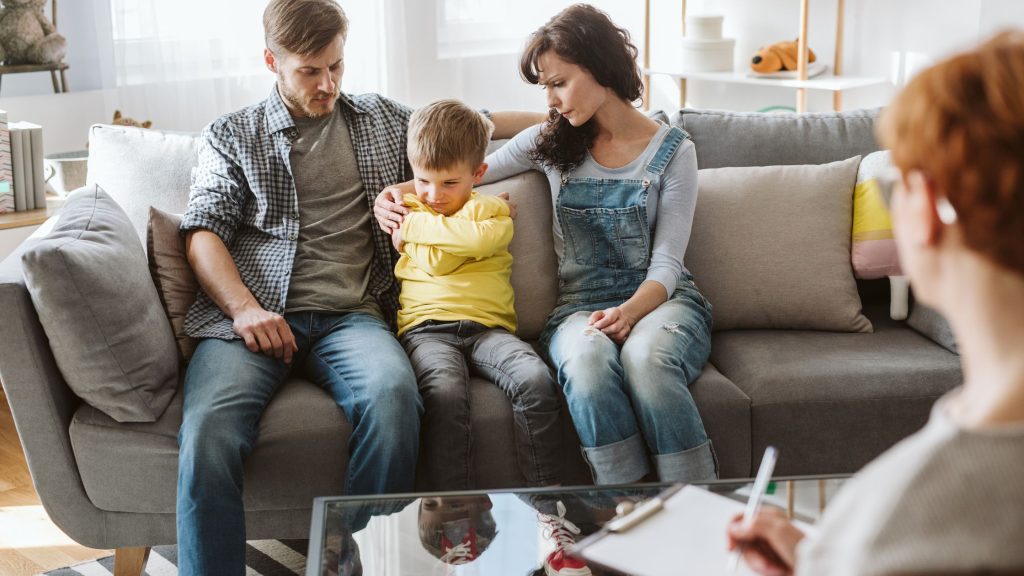 Panduan visual langkah-langkah menerapkan Human Design dalam parenting anak secara efektif.